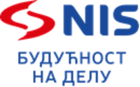 Nis-infospace-klijent