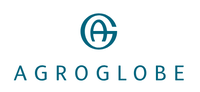 agroglobe-infospace-klijent