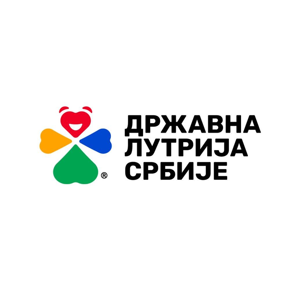 drzavna lutrija srbije infospace