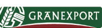 granexport-infospace-klijent