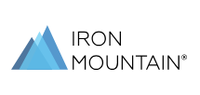 iron-mountain-infospace-klijent