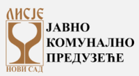 javno-komunalno-preduzece-infospace-klijent