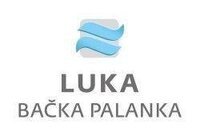 luka-backa-palanka-infospace-klijent