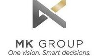 mk-group-infospace-klijent