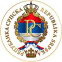 republika-srpska-infospace-klijent