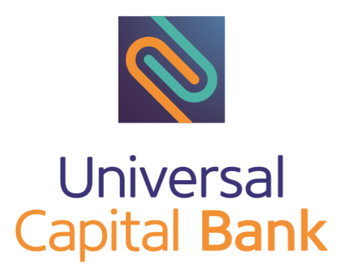 universal capital bank infospace
