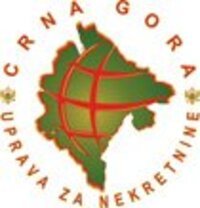 uprava-i-nekretnine-infospace-klijent