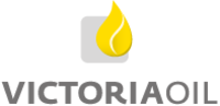 victoria-oil-infospace-klijent
